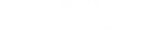 Homist-logo-
