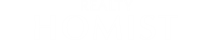 realty homist logo