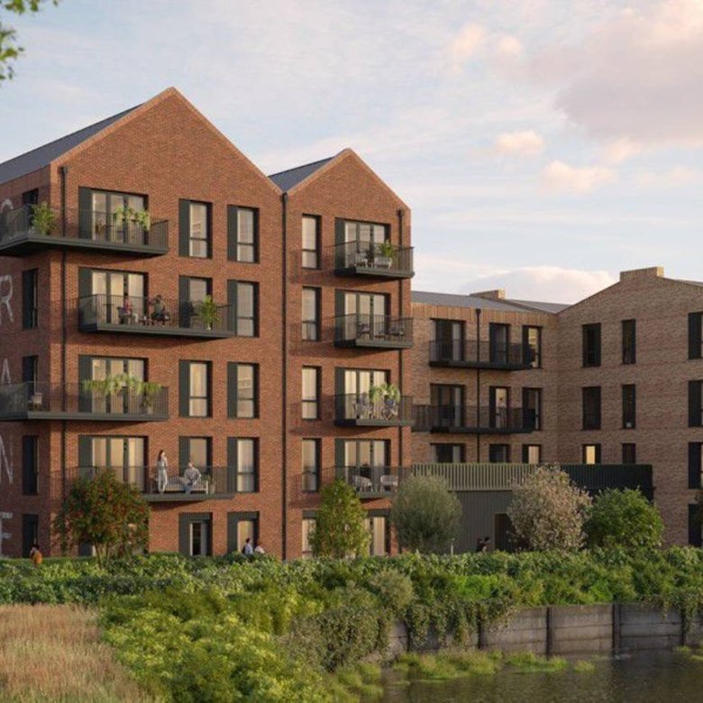 The London Property Market in 2026: Trends, Challenges, and Opportunities